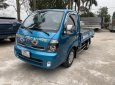 Kia K200 2019 - Bán xe KIA K200 đời 2019, đăng ký lần đầu 2020, tải trọng 1.9 tấn