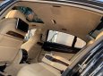 BMW 760Li 2014 - Model 2015 siêu chất