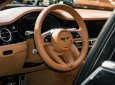 Bentley Flying Spur 2022 - Màu đen, xe nhập