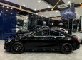 Mercedes-Benz CLA 250 2019 - Mercedes CLA250 4Matic model 2019 - Full option tính năng cao cấp