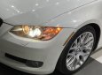 BMW 328i 2007 - Xe nhập khẩu, giá tốt