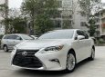 Lexus ES 350 2017 - Bán ô tô Lexus ES năm 2017 ít sử dụng giá chỉ 1 tỷ 855tr