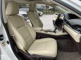 Lexus ES 350 2017 - Bán ô tô Lexus ES năm 2017 ít sử dụng giá chỉ 1 tỷ 855tr