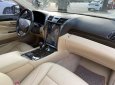 Lexus LS 460 2010 - Đã lên form mới 2015