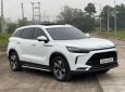 BAIC Beijing X7 2021 - Màu trắng, nhập khẩu nguyên chiếc