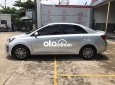 Kia Soluto 2020 - CẦN BÁN XE KIA SOLUTO MT FULL (2020)