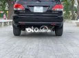 Lexus RX 300 2003 - Màu đen, nhập khẩu nguyên chiếc chính chủ