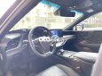 Lexus LS 500 2021 - Bán ô tô Lexus LS 500h sản xuất 2021, xe nhập như mới