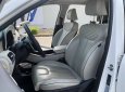 Hyundai Palisade 2019 - Bán Hyundai Palisade 2.2 AT năm sản xuất 2019, màu trắng, xe nhập như mới