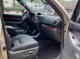 Toyota Land Cruiser Prado 2008 - Trung Sơn Auto cần bán xe xuất Trung Đông