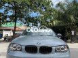 BMW 128i  2008 - Bán ô tô BMW 128i sản xuất 2008, nhập khẩu nguyên chiếc chính chủ giá cạnh tranh