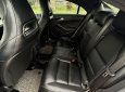 Mercedes-Benz CLA 250 2014 - Nhập khẩu giá chỉ 845tr