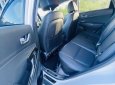 Hyundai Kona 2017 - Cần bán gấp Hyundai Kona bản 1.6 Turbo đăng ký 2017 ít sử dụng, spa xịn sò, hồ sơ chính chủ