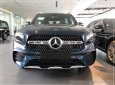 Mercedes-Benz GLB 200 2022 - Xe SUV gia đình 7 chỗ nhập khẩu - Xe giao ngay - Giá tốt nhất hệ thống Mercedes