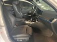 BMW 330i 2021 - Màu trắng, nhập khẩu