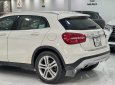 Mercedes-Benz GLA 200 2016 - Màu trắng, giá cạnh tranh