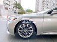 Lexus LS 500 2020 - Nhập khẩu