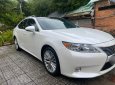 Lexus ES 350 2012 - Xe gia đình giá tốt 1 tỷ 400tr