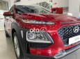 Hyundai Kona 2022 - Mẫu SUV đô thị