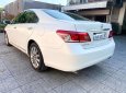 Lexus ES 350 2012 - Nhập khẩu nguyên chiếc