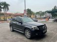 Mercedes-Benz GLK 300 2009 - Màu đen, xe cũ còn đẹp