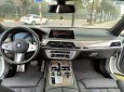 BMW 730Li 2020 - Màu trắng, xe nhập