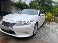 Lexus ES 350 2012 - Màu trắng, nhập khẩu