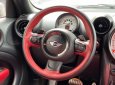 Mini Cooper S 2014 - Xe cực giữ gìn