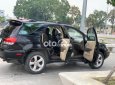 Lexus RX 300 2002 - Màu đen, xe nhập giá ưu đãi