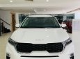 Kia Sonet 2022 - [Kia Nha Trang] Kia Sonet 2022, thuế trước bạ giảm 50% đến hết tháng 05/2022