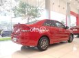 Kia Soluto AT Luxury 2022 - Cần bán xe Kia Soluto AT Luxury sản xuất 2022, màu đỏ, nhập khẩu nguyên chiếc, giá 459tr