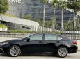Lexus ES 350 2013 - Bán Lexus ES 350 sản xuất năm 2013, màu đen, xe nhập