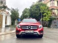 Mercedes-Benz GLK 250 2018 - Bán xe Mercedes-Benz GLK 250 4 matic sx 2018
