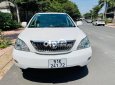 Lexus RX 330 2005 - Màu trắng, xe nhập