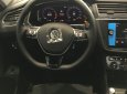 Volkswagen Tiguan Allspace 2022 - Lãi suất 0% và 0đ trước bạ khi mua xe Đức 7 chỗ nhập khẩu