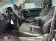 Toyota Land Cruiser Prado 2011 - Cần bán nhanh Toyota Land Cruiser Prado TXL 2011, màu nâu