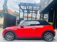 Mini Cooper S 2019 - Cần bán xe Mini Cooper S 3 cửa đời 2019, màu đỏ, xe nhập