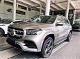 Mercedes-Benz GLS 450 2023 - SUV 7 chỗ đầu bảng của Mercedes, nhập khẩu USA, bank hỗ trợ 75% - Xe giao ngay