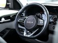 Kia Seltos 2022 - Kia An Giang - Lăn bánh chỉ từ 170 triệu