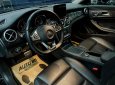 Mercedes-Benz CLA 250 2019 - Mercedes CLA250 4Matic model 2019 - Full option tính năng cao cấp