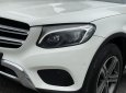 Mercedes-Benz GLC 250 2017 - Bán nhanh xe Mercedes-Benz GLC 250 đời 2017, màu trắng, biển tỉnh