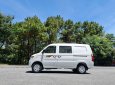 Chiến Thắng Kenbo 2022 - Hải Phòng bán xe Kenbo Van loại 2 chỗ 945kg đời 2022, giá khuyến mại tháng 2 năm 2022