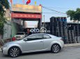 Kia Cerato Koup 2009 - Bán Kia Cerato Koup 2.0 năm sản xuất 2009, màu bạc, xe nhập giá cạnh tranh