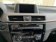 BMW X2 2022 - Bán ô tô BMW X2 sDrive20i năm sản xuất 2022, màu trắng, xe nhập