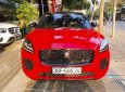 Jaguar E-Pace 2018 - Bán xe Jaguar E-Pace First Edition năm sản xuất 2018, màu đỏ, nhập khẩu nguyên chiếc