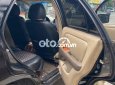 Lexus RX 300 2002 - Màu đen, nhập khẩu nguyên chiếc