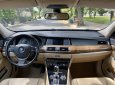 BMW 535 GT 2010 - Bán ô tô BMW 535GT năm sản xuất 2010, giá chỉ 785 triệu, xe full option