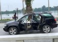 Lexus RX 300 2003 - Màu đen, nhập khẩu nguyên chiếc chính chủ