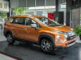Mitsubishi Xpander Cross 2022 - Bán xe Mitsubishi Xpander Cross sản xuất năm 2022