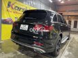 Mercedes-Benz GLC 300 2021 - Cần bán Mercedes GLC 300 4MATIC sản xuất 2021, màu đen